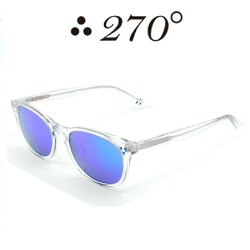270°HNL-CLR-BLUMIRROR-BLU