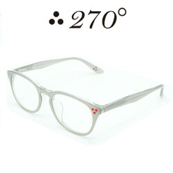 270°HNL-STEEL-CLR-RED
