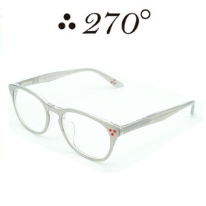 y55%OFFz 270°Kl / two-seventy degrees / ዾ / ɒBKl / TOX / HNL-STEEL-CLR-RED / pP[Xt /yz