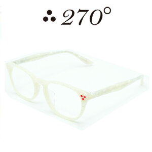 y55%OFFz270°Kl / two-seventy degrees / ዾ / ɒBKl / TOX / HNL-WHTSHELL-CLR-RED / pP[Xt /yz