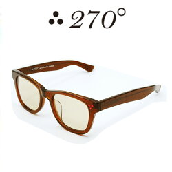 270°LAX-BRNGOLD-BRN-RED