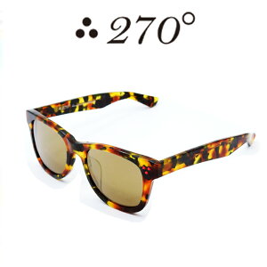 y55%OFFz270°Kl / two-seventy degrees / ዾ / ɒBKl / TOX / EGg / LAX-CAMO-GOLDMIRROR-RED / pP[Xt /yz