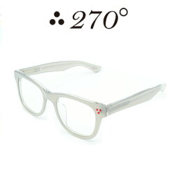 270°LAX-STEEL-CLR-RED