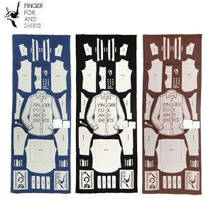 y40%OFFzFINGER FOX AND SHIRTS / y܂ʁzʂ / tBK[tHbNX Ah Vc / ʂ / y ܂ / R{[V / FFS-9022 / y̏iƂ̓sz