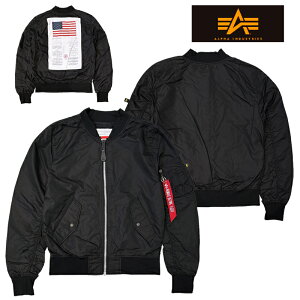 ALPHA INDUSTRIES L-2B DRAGONFLY BLOOD CHIT FLIGHT JACKET / At@ C_Xg[Y / Gc[r[ tCg WPbg / o[Vu / REVERSIBLE / FLIGHT JACKET / BOMBER JACKET / ~^[ WPbg / S 