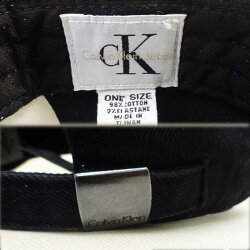 CalvinKleinJeans41VH900