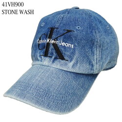 CalvinKleinJeans41VH900