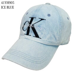 CalvinKleinJeans41VH900