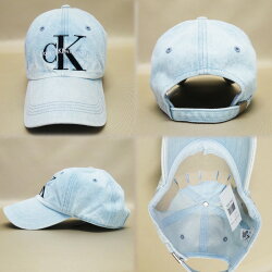 CalvinKleinJeans41VH900