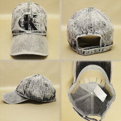 CalvinKleinJeans41VH900