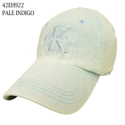 https://image.rakuten.co.jp/10-feet/cabinet/05433062/imgrc0072955050.jpg