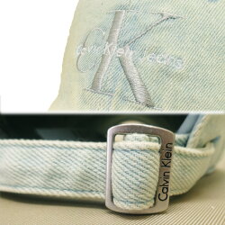 CalvinKleinJeans41VH900
