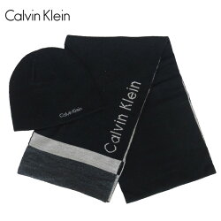 CalvinKleinHKS73084001
