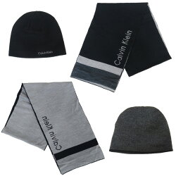 CalvinKleinHKS73084001