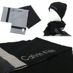 CalvinKleinHKS73084001