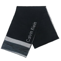 CalvinKleinHKS73084001