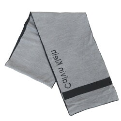 CalvinKleinHKS73084001