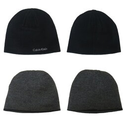 CalvinKleinHKS73084001