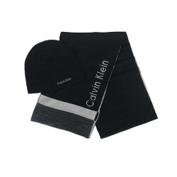 CalvinKleinHKS73084001