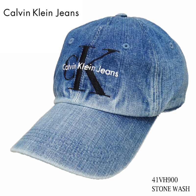 楽天市場】【あす楽】Calvin Klein Jeans (カルバンクライン ジーンズ 