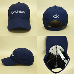 CalvinKlein40MH401