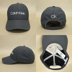 CalvinKlein40MH401