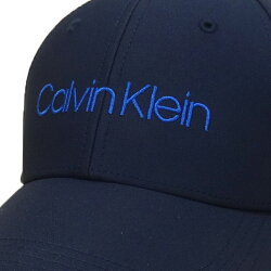 CalvinKlein40MH401