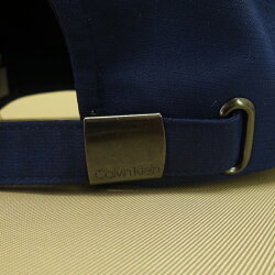 CalvinKlein40MH401