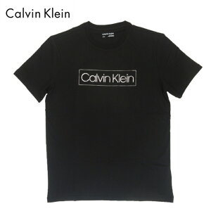 カルバン クライン Calvin Klein メンズtシャツ カットソー 通販 人気ランキング 価格 Com