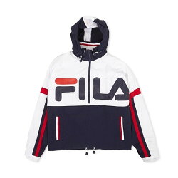 FILALM1832AQ18359875