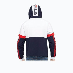 FILALM1832AQ18359875