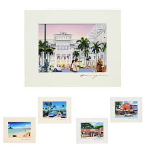 IR` - Yoshikatsu Kuriyama / A[gvg STCY {lMTC / nCAG / CeA / Hawaiian art / nCAA[g / AiT[t / NAAr[` / nC^E / n