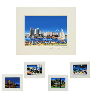 IR` - Yoshikatsu Kuriyama / A[gvg STCY {lMTC / nCAG / CeA / Hawaiian art / nCAA[g / AAi / CLLr[` / ABC STORE / _Ch