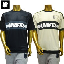 UNDEFEATED-514344