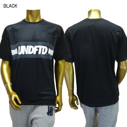 UNDEFEATED-514344