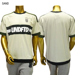 UNDEFEATED-514344