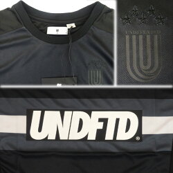 UNDEFEATED-514344