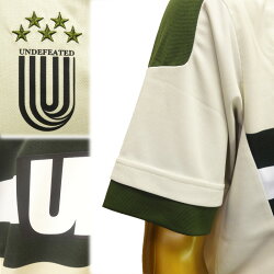 UNDEFEATED-514344