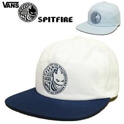 VANS×SPITFIREVN0A3HHW