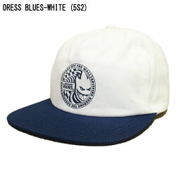 VANS×SPITFIREVN0A3HHW
