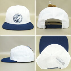 VANS×SPITFIREVN0A3HHW