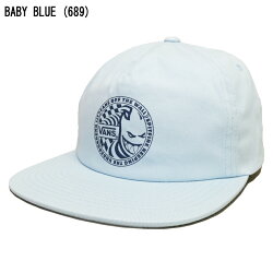 VANS×SPITFIREVN0A3HHW