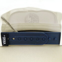 VANS×SPITFIREVN0A3HHW