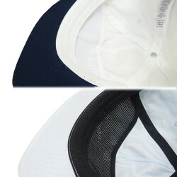 VANS×SPITFIREVN0A3HHW