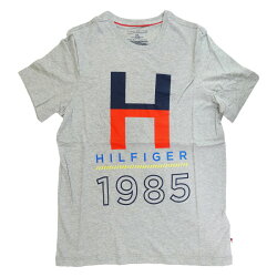 TOMMYHILFIGER-09T3340