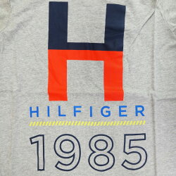 TOMMYHILFIGER-09T3340