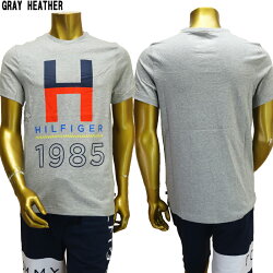 TOMMYHILFIGER-09T3340