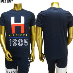 TOMMYHILFIGER-09T3340