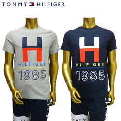 TOMMYHILFIGER-09T3340