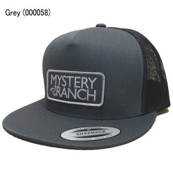 MYSTERYRANCH-Mystery-Trucker